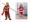 fireman red small-712.jpg
